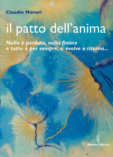 Il patto dell'anima
