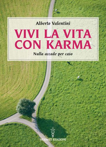 Vivi la vita con karma