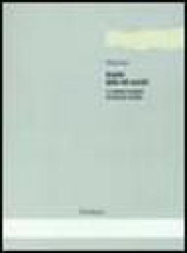 Analisi Delle Reti Sociali. La Network Analysis Nel Servizio Sociale