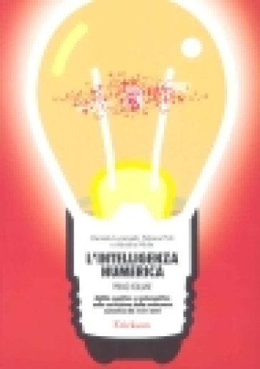 L'intelligenza numerica. Vol. 1: Abilità cognitive e metacognitive nella costruzione della conoscenza numerica dai 3 ai 6 anni