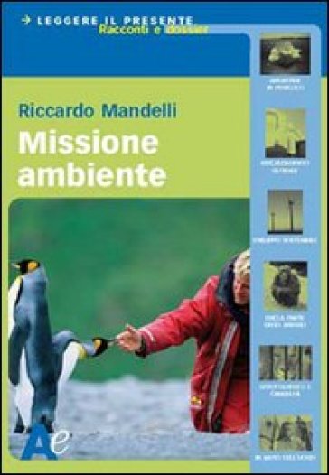 Missione Ambiente-image