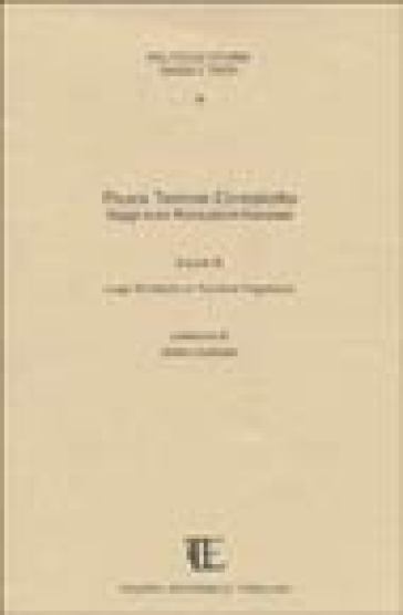 Paura Terrore Complotto. Saggi Sulla Rivoluzione Francese-image