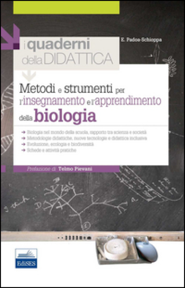 Diritto Costituzionale