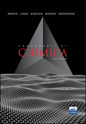 Fondamenti Di Chimica