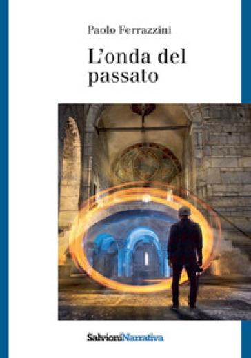 L'onda del passato