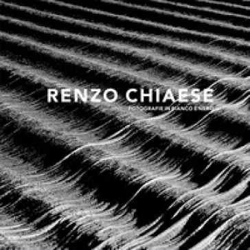 Fotografie in bianco e nero