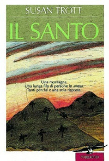Il Santo