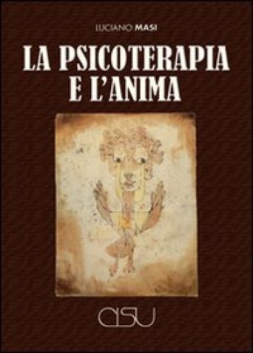 La Psicoterapia E L'anima