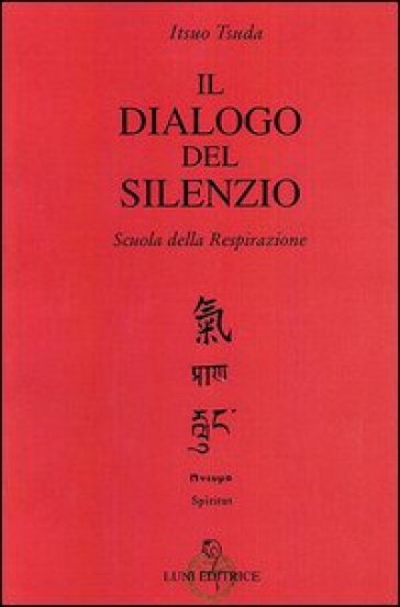 Il dialogo del silenzio-0