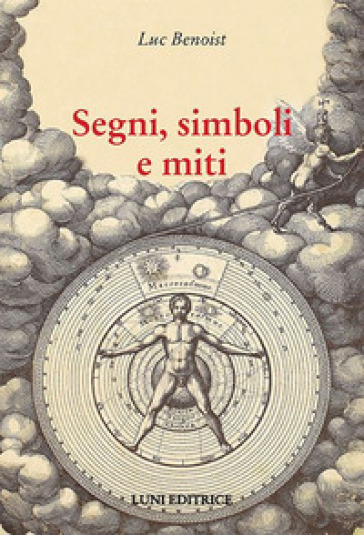 Segni, simboli e miti