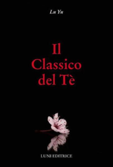 Il classico del tè