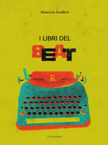 I libri del BEAT
