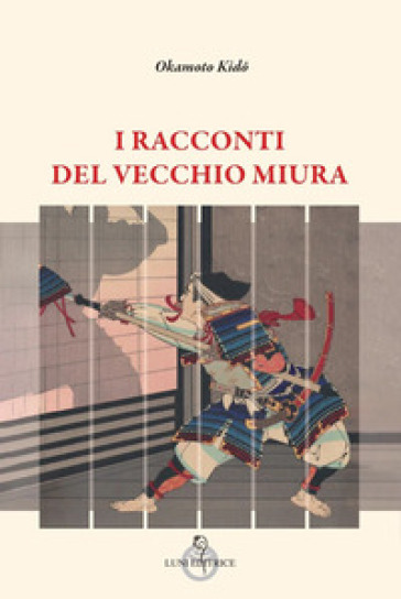 i racconti del vecchio Miura-0