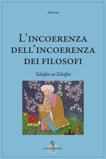 L'incoerenza dell'incoerenza dei filosofi