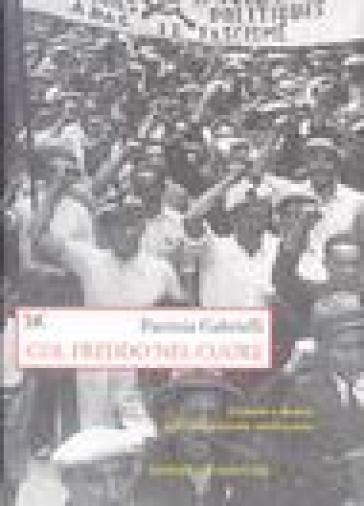 Col freddo nel cuore. Uomini e donne nell'emigrazione antifascista