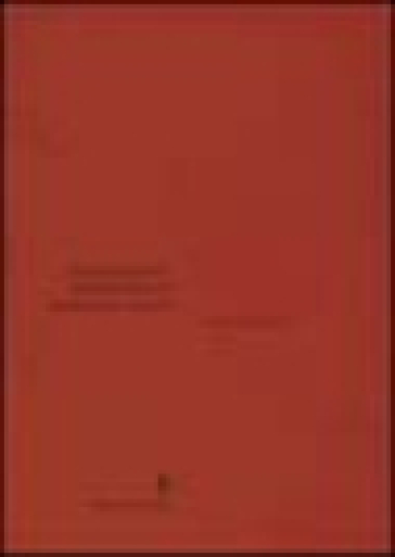 Antonio Gramsci. Dal Liberalismo Al «Comunismo Critico»