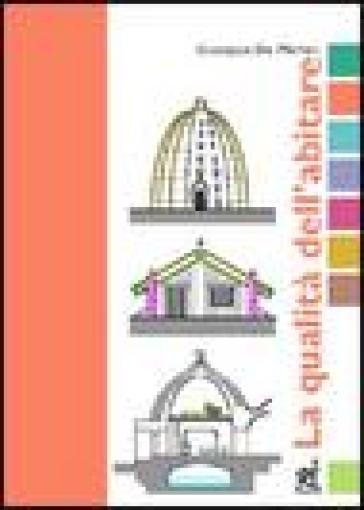 La Qualità Dell'abitare