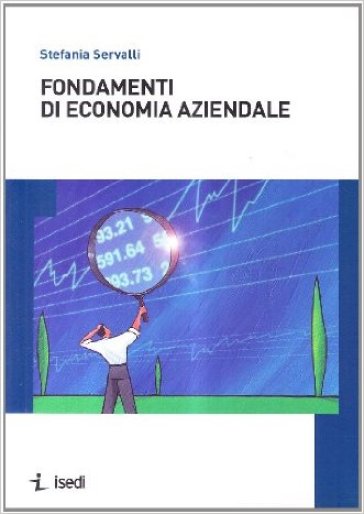 Fondamenti di economia aziendale