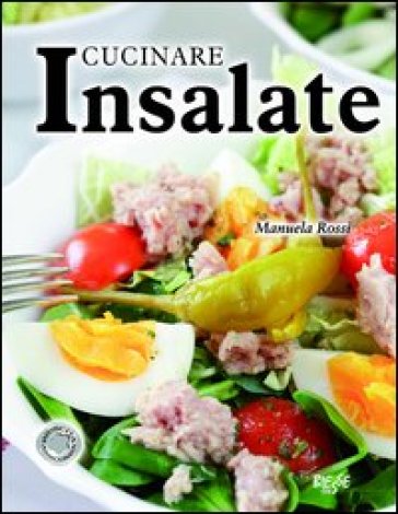 Cucinare Insalate