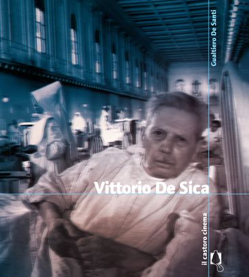 Vittorio De Sica