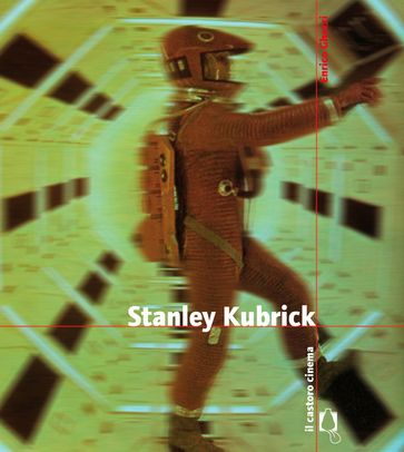 Stanley Kubrick