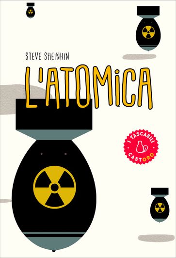 L'atomica-0
