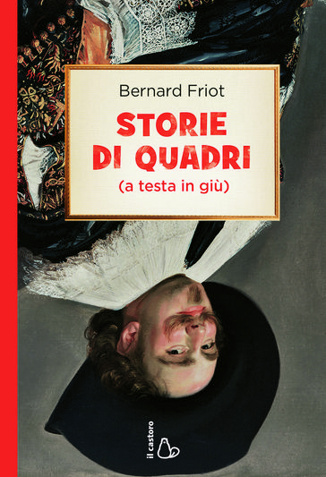 Storie di quadri (a testa in giù)