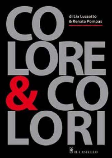 Colore & colori