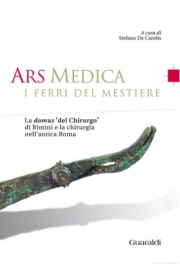 Ars medica - I ferri del mestiere