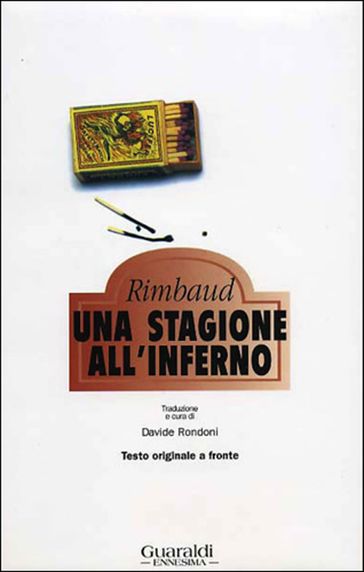 Una stagione all'inferno