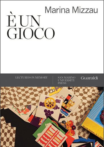 E' un gioco