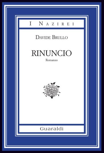 Rinuncio