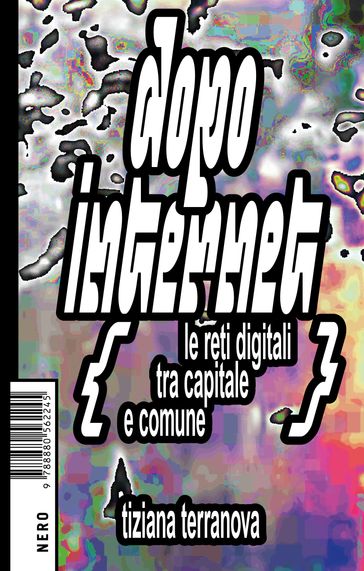 Dopo Internet