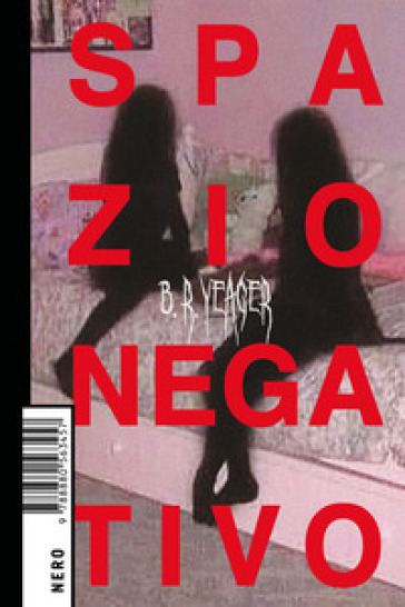 Spazio negativo