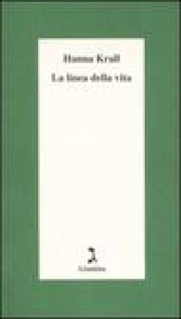 La linea della vita