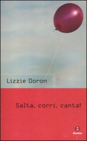 Salta, Corri, Canta!