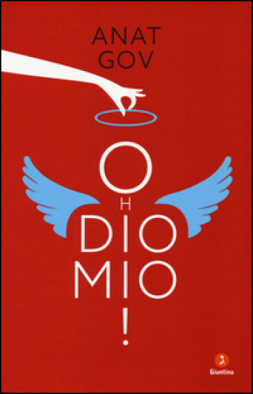Oh Dio Mio!