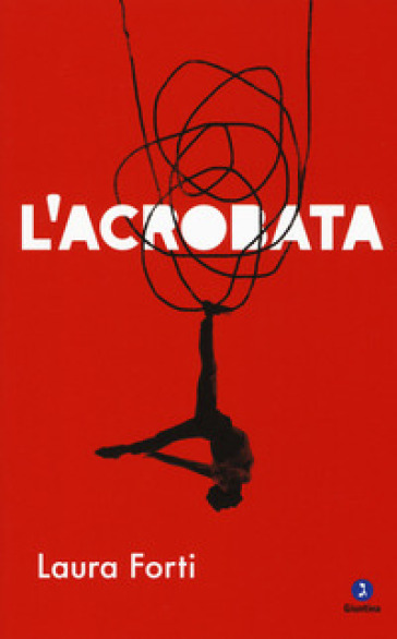 L'acrobata