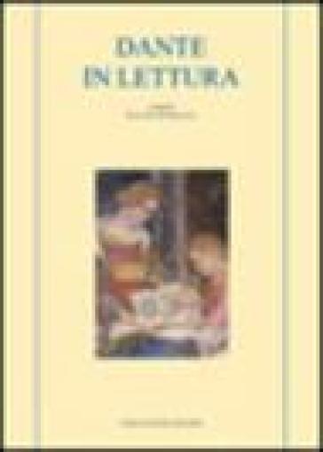 Dante in lettura