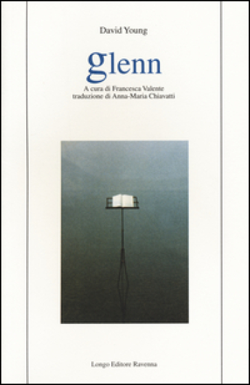 Glenn