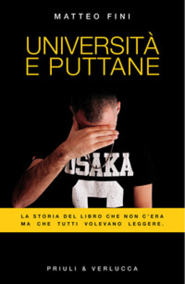 Università E Puttane