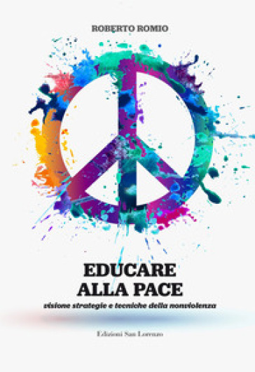 Educare Alla Pace
