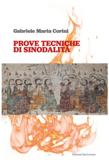 Prove tecniche di sinodalità