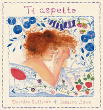 Ti aspetto. Ediz. a colori