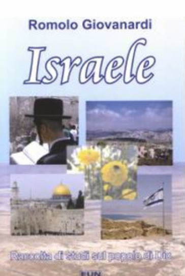 Israele