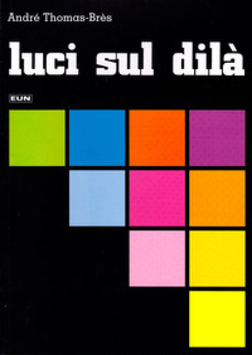 Luci sul di là