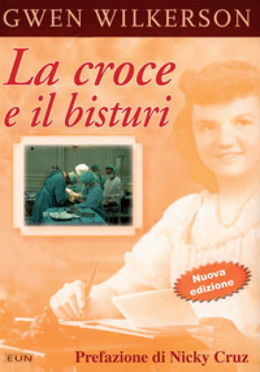 La croce e il bisturi