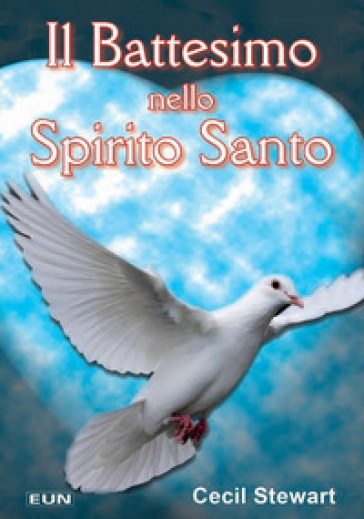 Il battesimo nello Spirito Santo