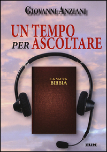 Un tempo per ascoltare