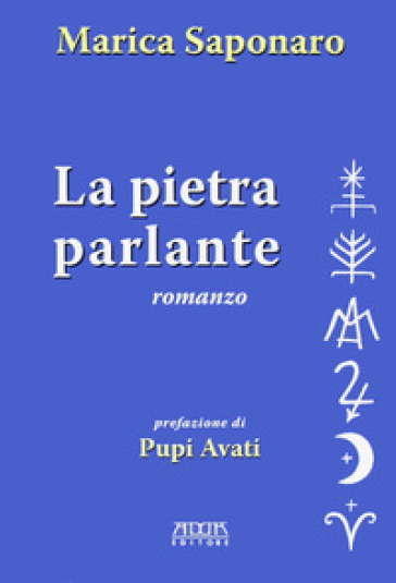La Pietra Parlante
